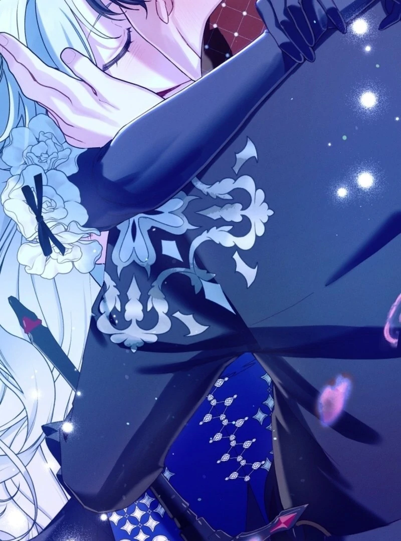 Read I Am Living an Unmarried Life With a Terminally Ill Lover Manga Online