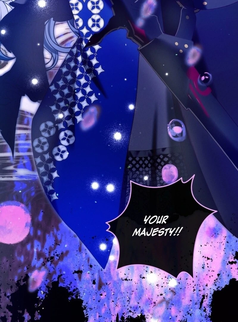 Read I Am Living an Unmarried Life With a Terminally Ill Lover Manga Online