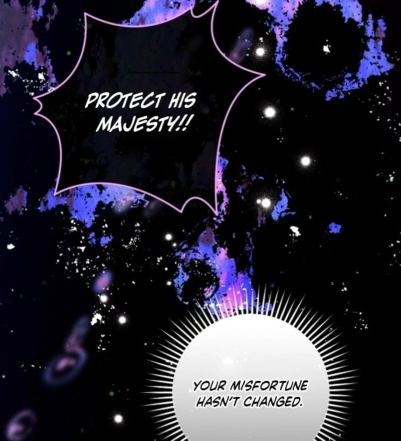 Read I Am Living an Unmarried Life With a Terminally Ill Lover Manga Online