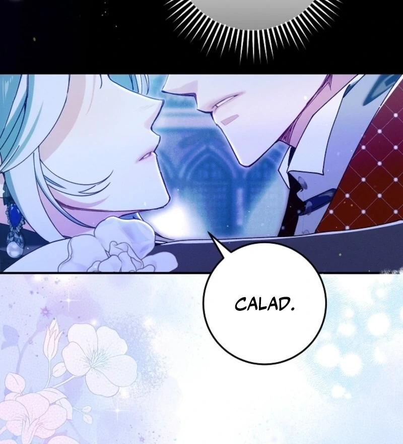 Read I Am Living an Unmarried Life With a Terminally Ill Lover Manga Online