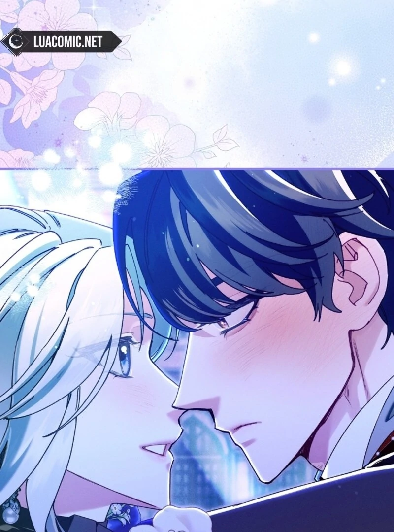 Read I Am Living an Unmarried Life With a Terminally Ill Lover Manga Online