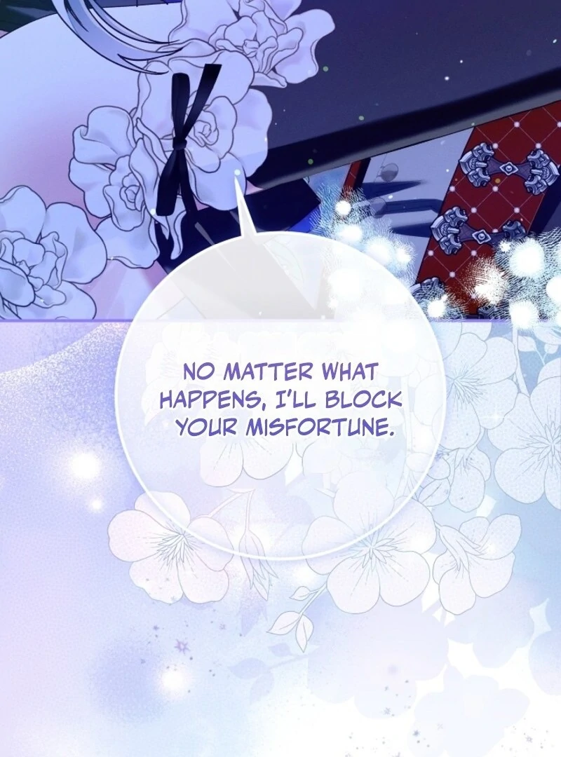 Read I Am Living an Unmarried Life With a Terminally Ill Lover Manga Online