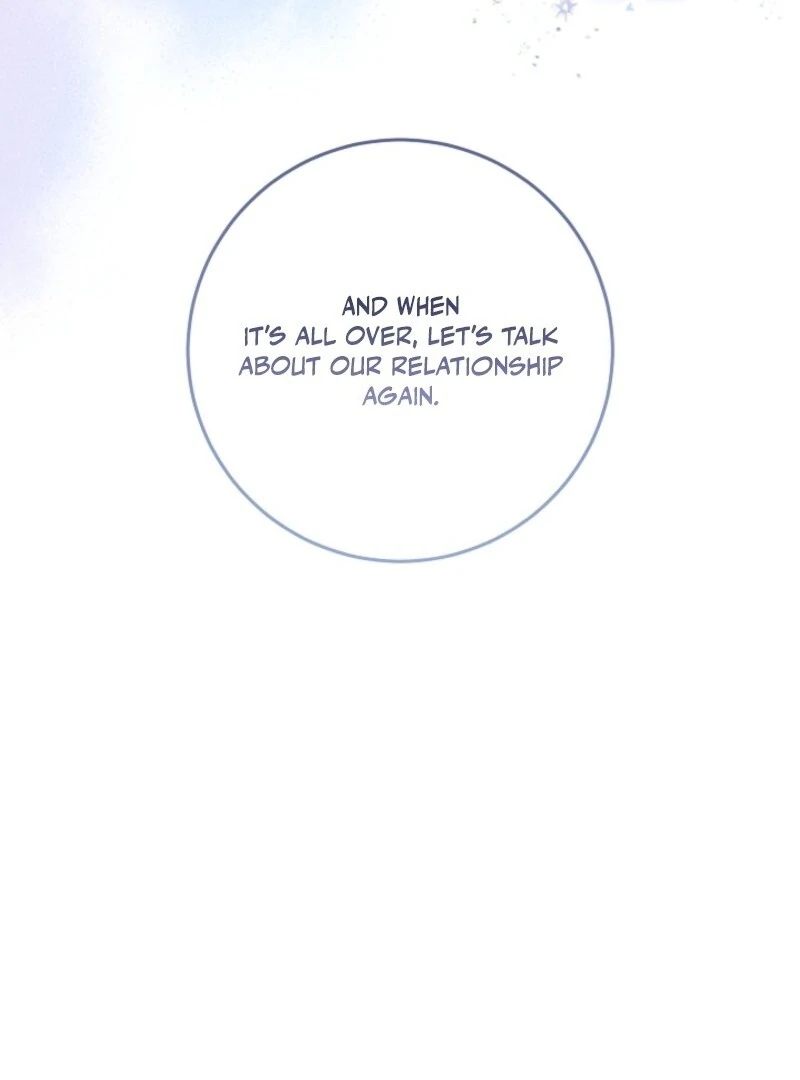 Read I Am Living an Unmarried Life With a Terminally Ill Lover Manga Online