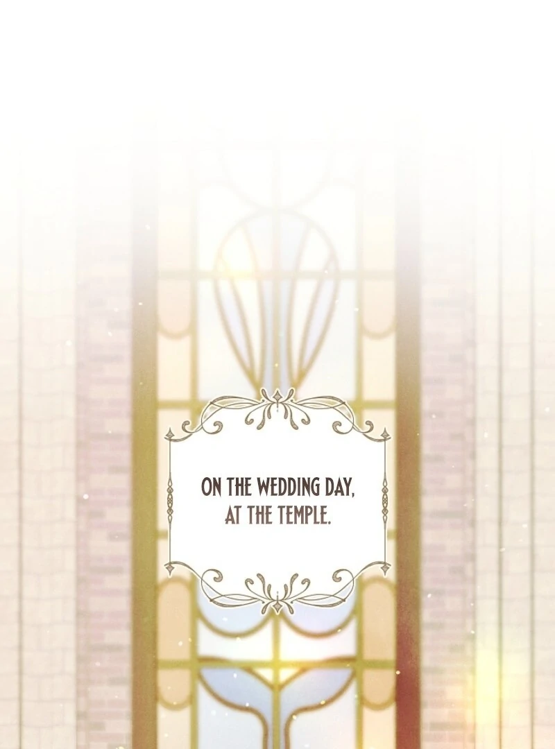 Read I Am Living an Unmarried Life With a Terminally Ill Lover Manga Online