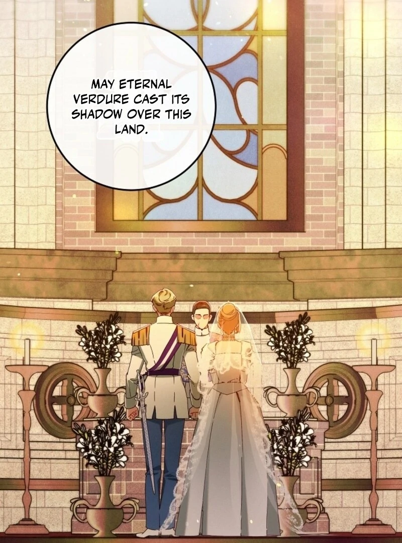 Read I Am Living an Unmarried Life With a Terminally Ill Lover Manga Online