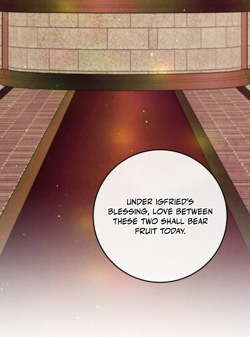 Read I Am Living an Unmarried Life With a Terminally Ill Lover Manga Online