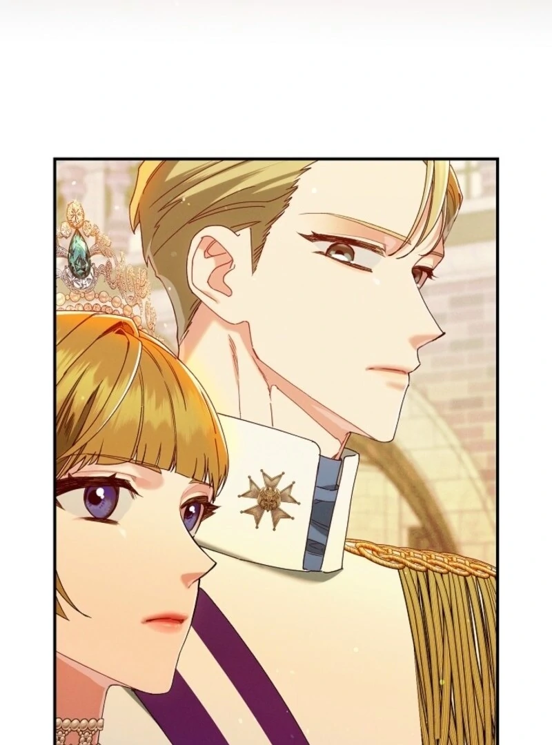 Read I Am Living an Unmarried Life With a Terminally Ill Lover Manga Online