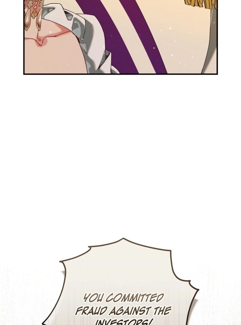 Read I Am Living an Unmarried Life With a Terminally Ill Lover Manga Online