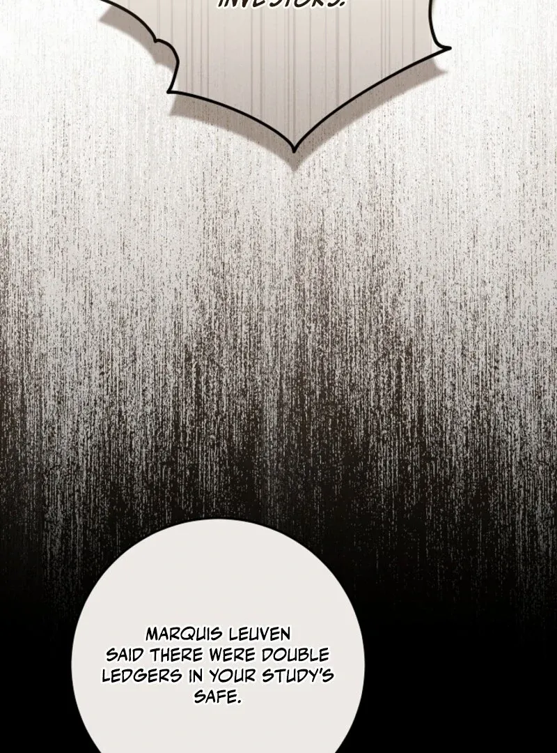 Read I Am Living an Unmarried Life With a Terminally Ill Lover Manga Online