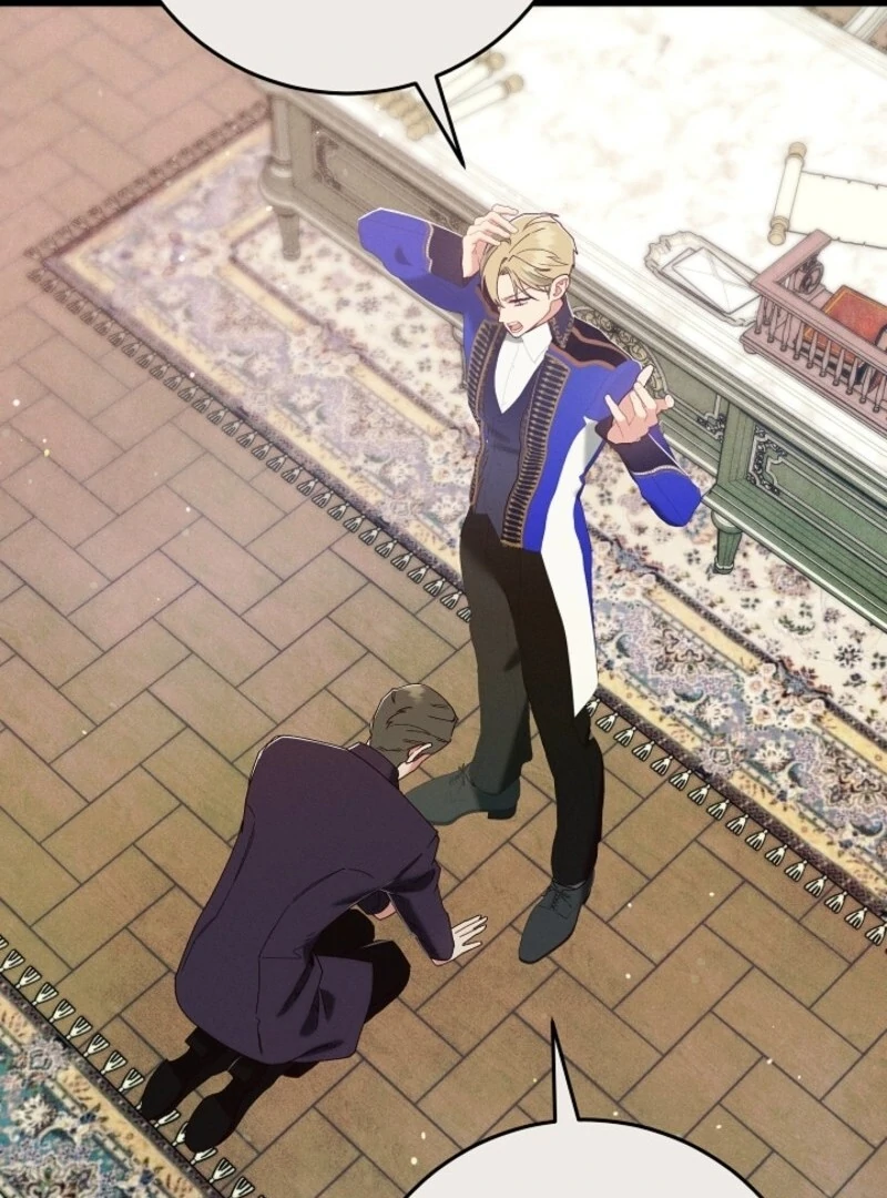 Read I Am Living an Unmarried Life With a Terminally Ill Lover Manga Online