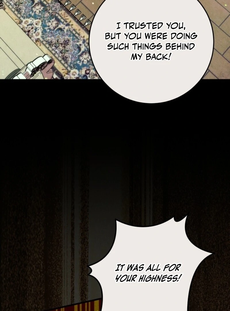 Read I Am Living an Unmarried Life With a Terminally Ill Lover Manga Online