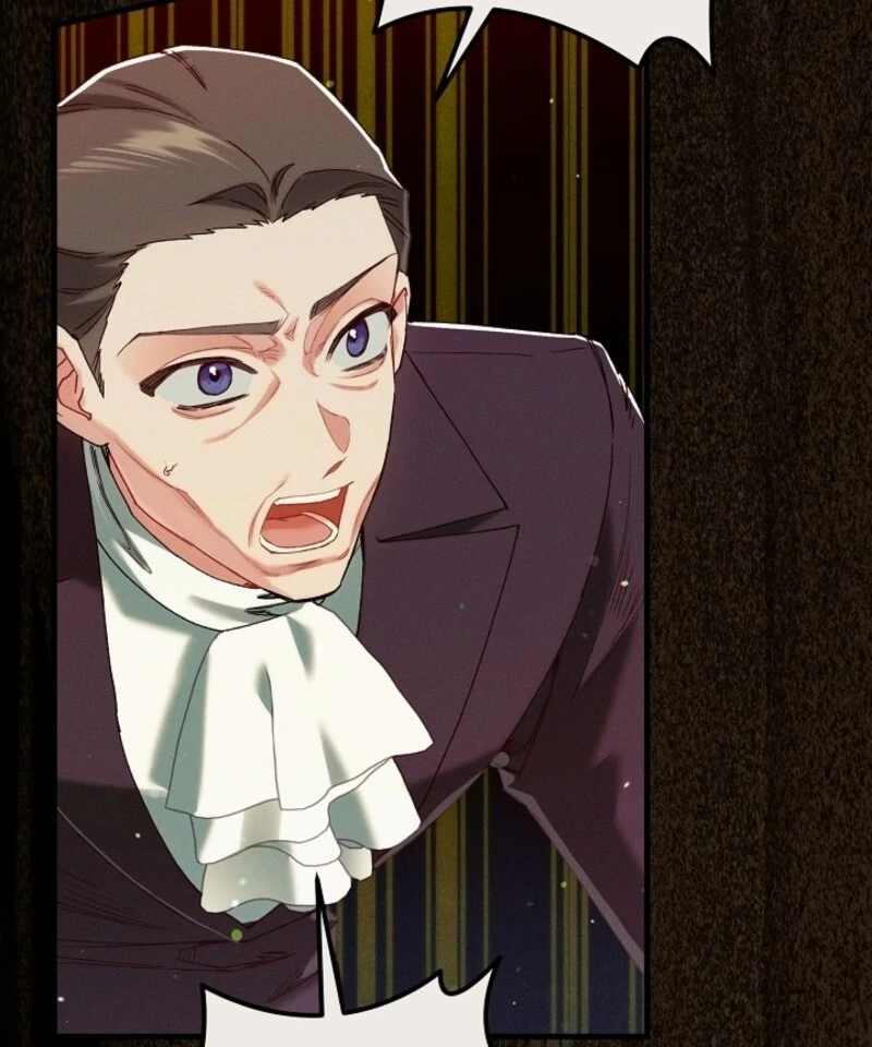 Read I Am Living an Unmarried Life With a Terminally Ill Lover Manga Online