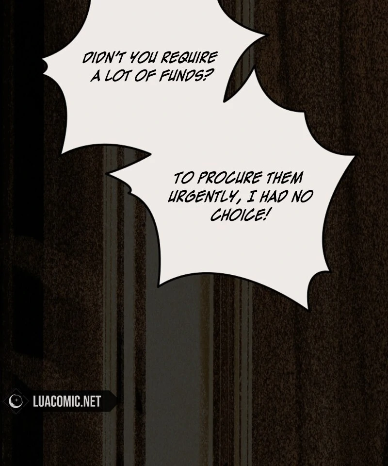 Read I Am Living an Unmarried Life With a Terminally Ill Lover Manga Online