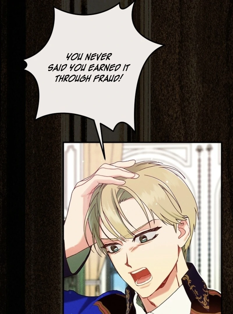 Read I Am Living an Unmarried Life With a Terminally Ill Lover Manga Online