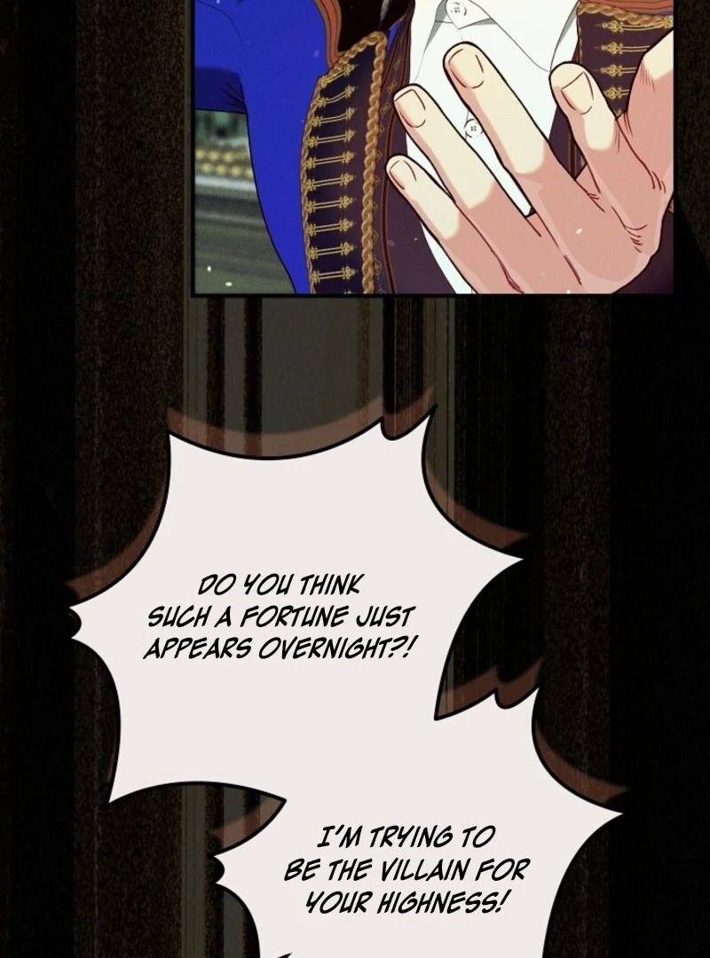 Read I Am Living an Unmarried Life With a Terminally Ill Lover Manga Online