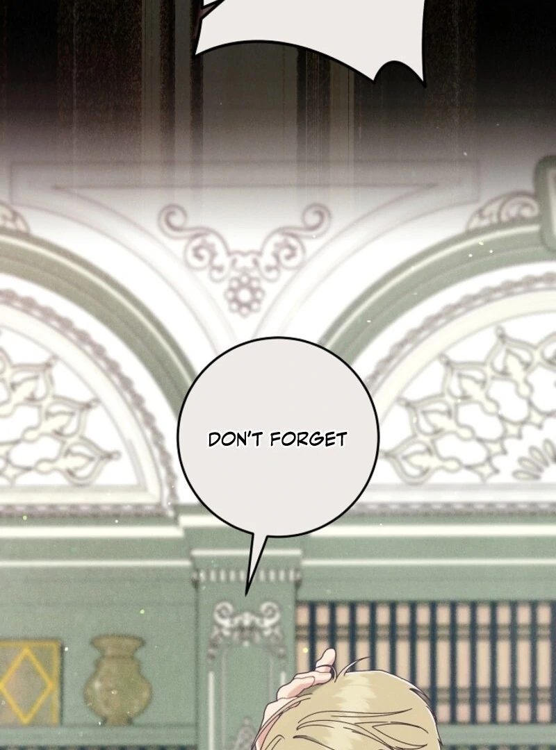 Read I Am Living an Unmarried Life With a Terminally Ill Lover Manga Online