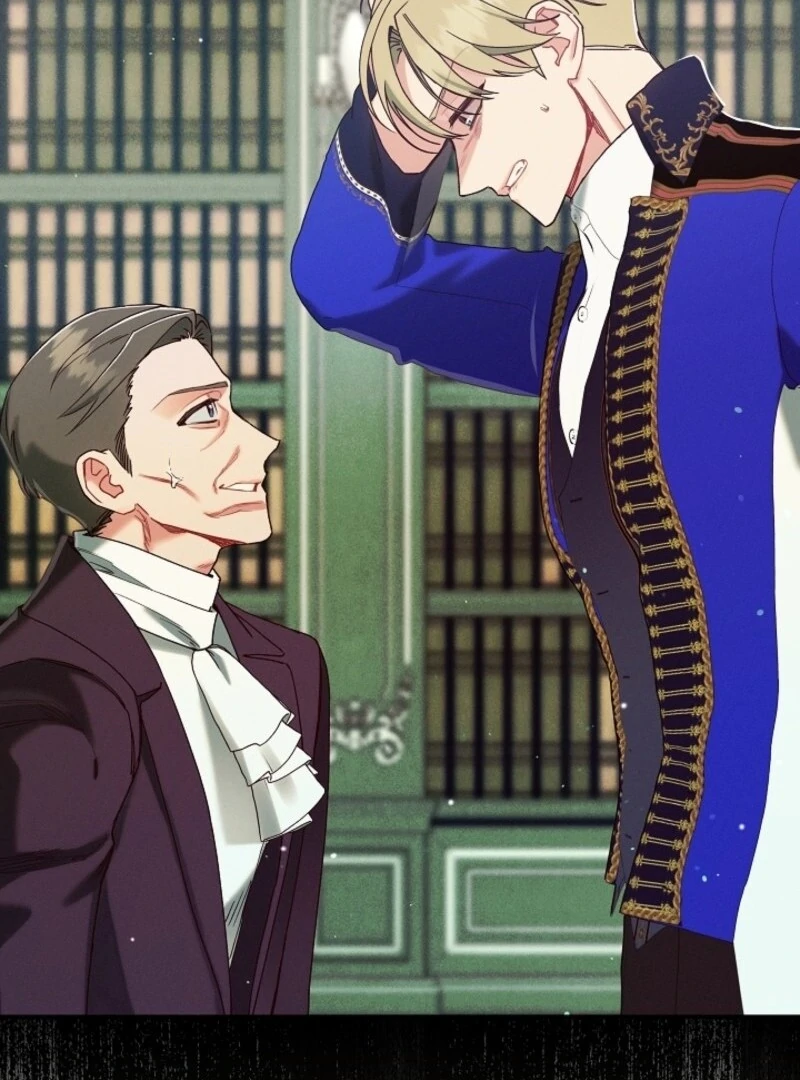 Read I Am Living an Unmarried Life With a Terminally Ill Lover Manga Online