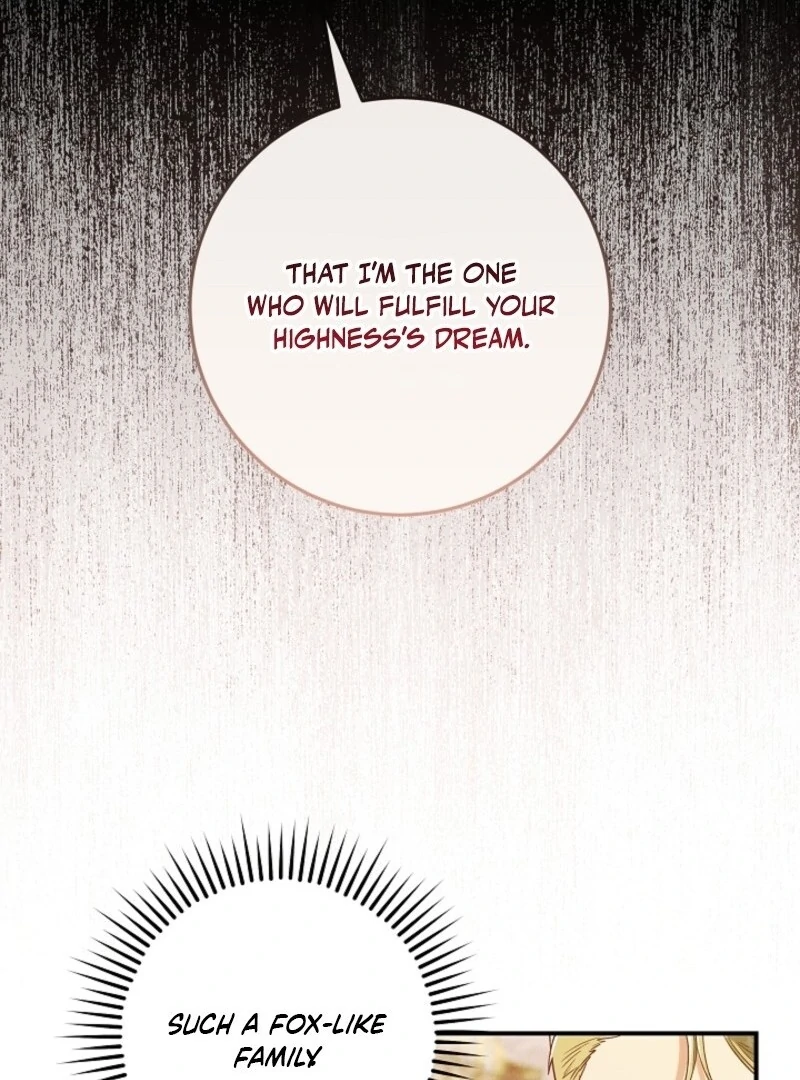 Read I Am Living an Unmarried Life With a Terminally Ill Lover Manga Online