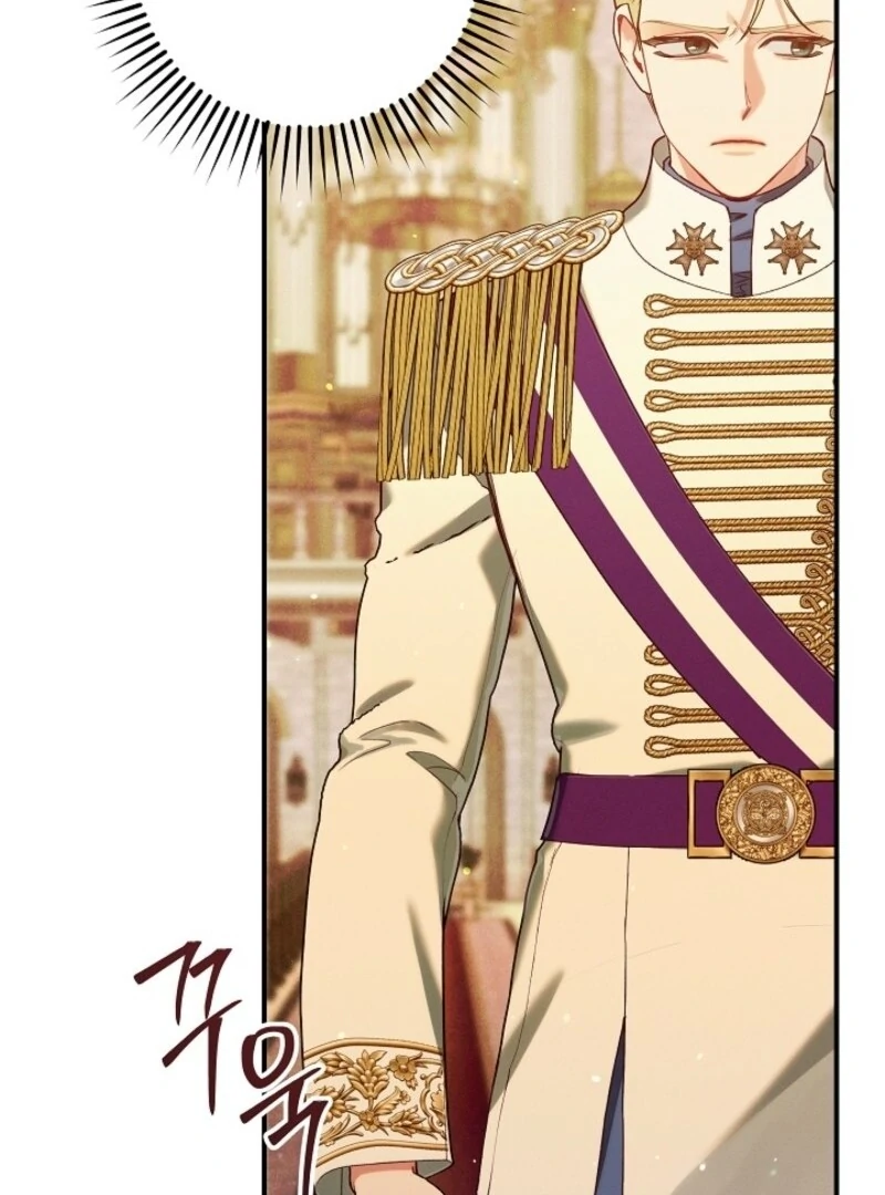 Read I Am Living an Unmarried Life With a Terminally Ill Lover Manga Online