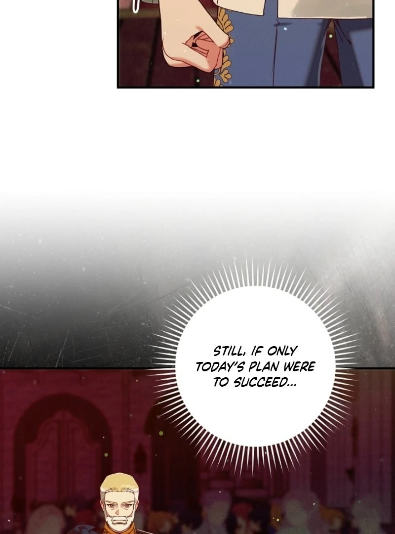 Read I Am Living an Unmarried Life With a Terminally Ill Lover Manga Online