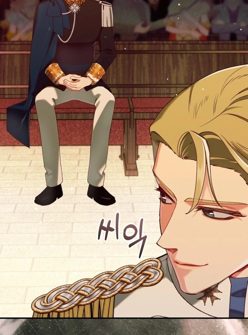 Read I Am Living an Unmarried Life With a Terminally Ill Lover Manga Online