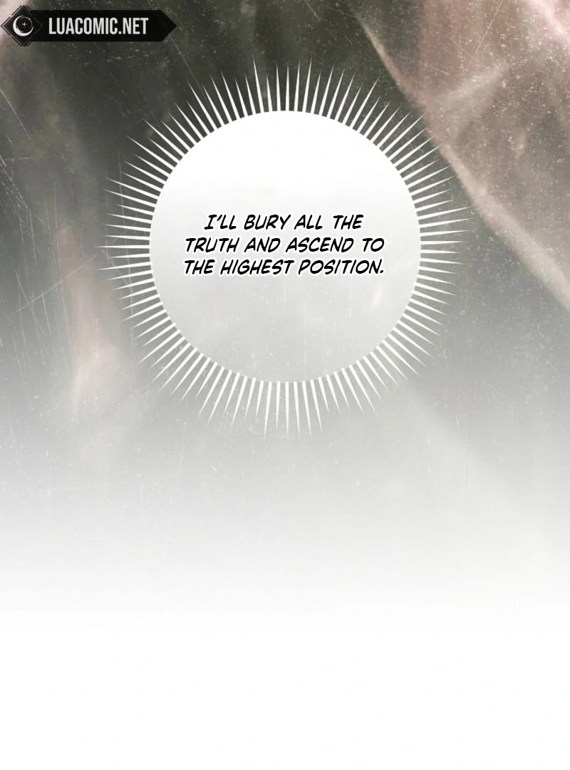 Read I Am Living an Unmarried Life With a Terminally Ill Lover Manga Online