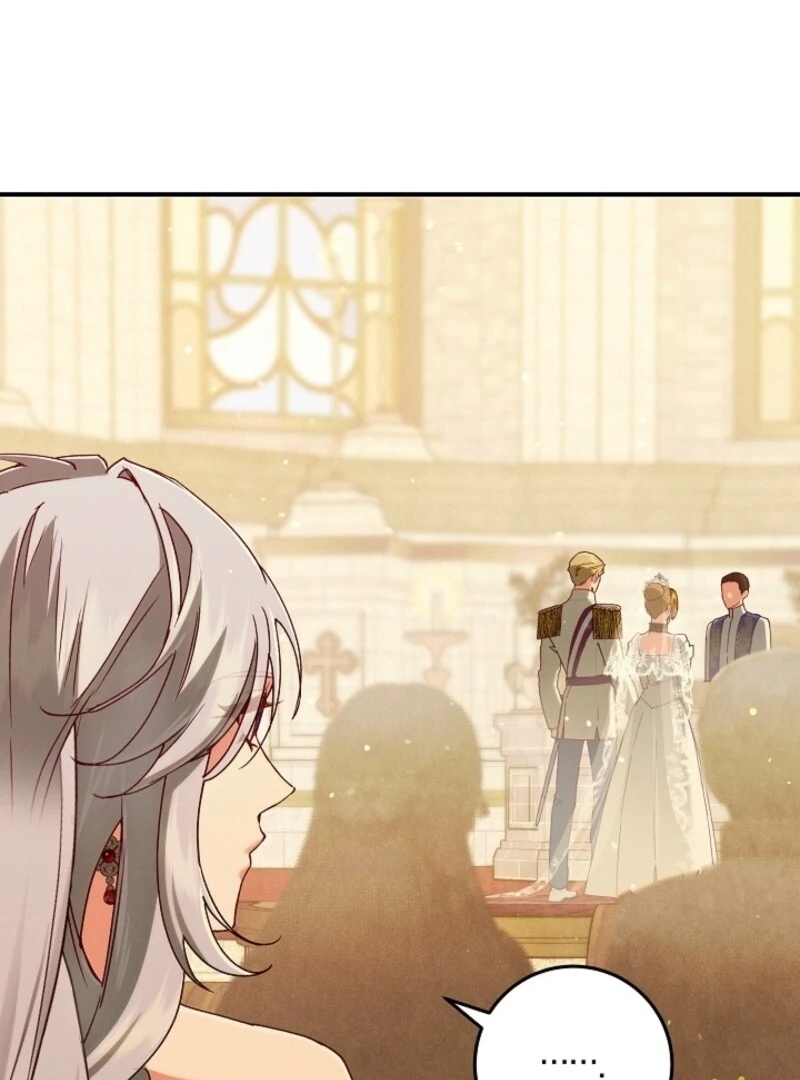 Read I Am Living an Unmarried Life With a Terminally Ill Lover Manga Online