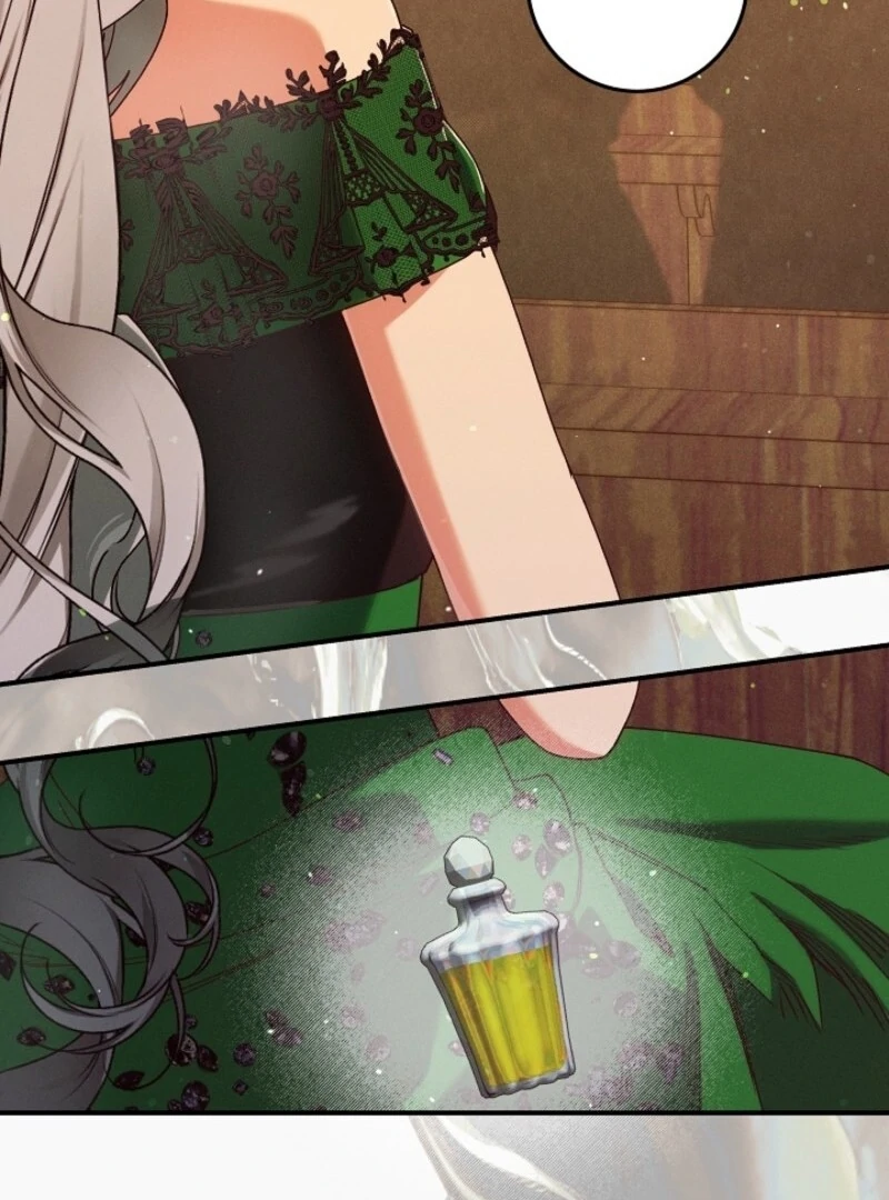 Read I Am Living an Unmarried Life With a Terminally Ill Lover Manga Online