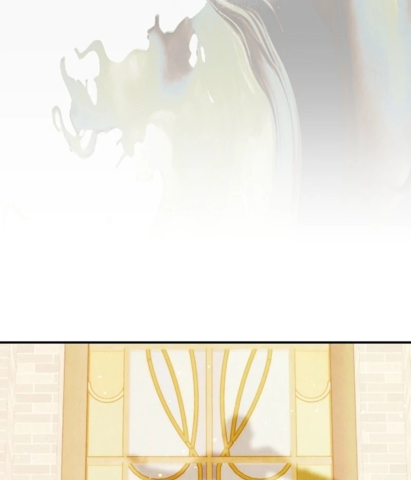 Read I Am Living an Unmarried Life With a Terminally Ill Lover Manga Online