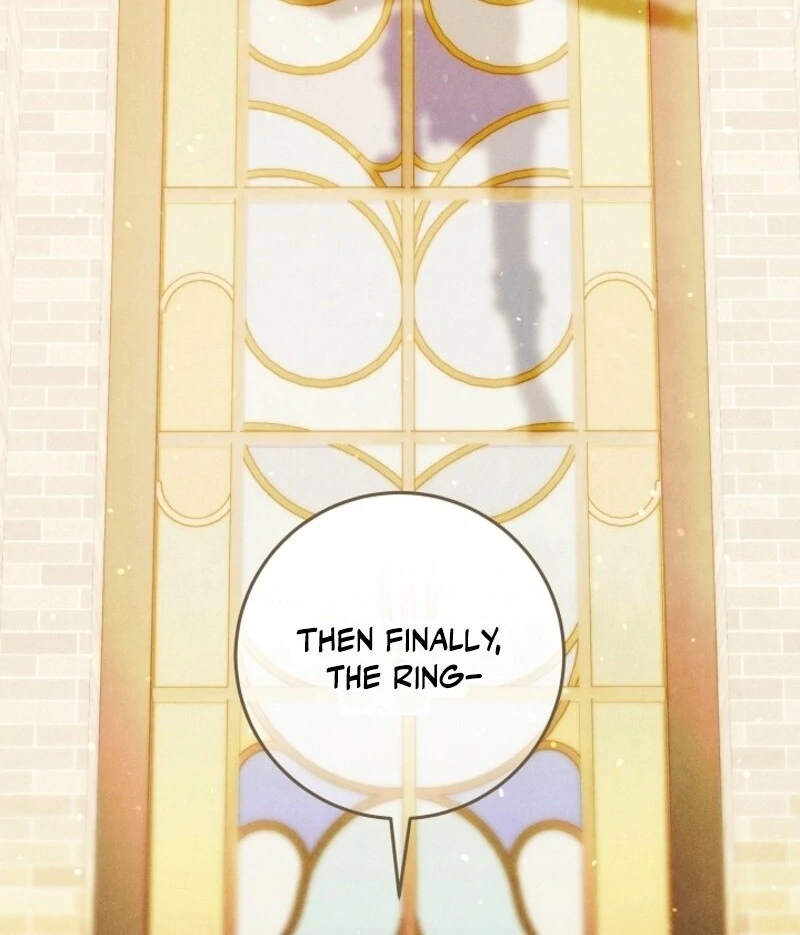 Read I Am Living an Unmarried Life With a Terminally Ill Lover Manga Online