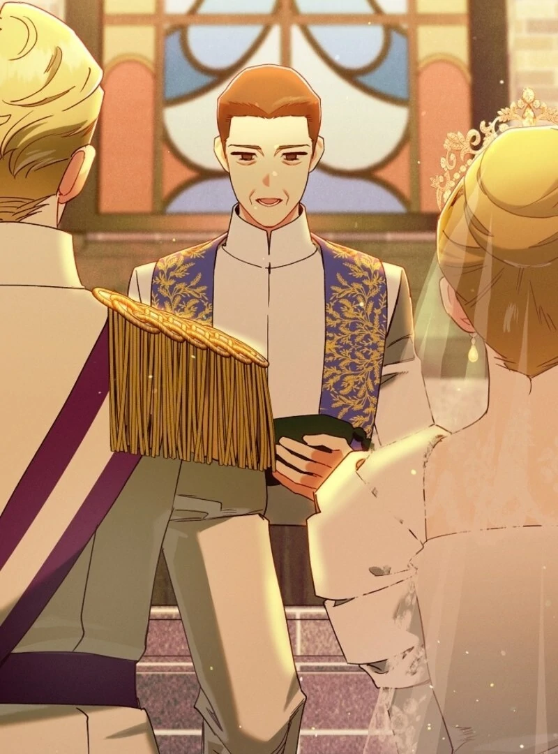 Read I Am Living an Unmarried Life With a Terminally Ill Lover Manga Online