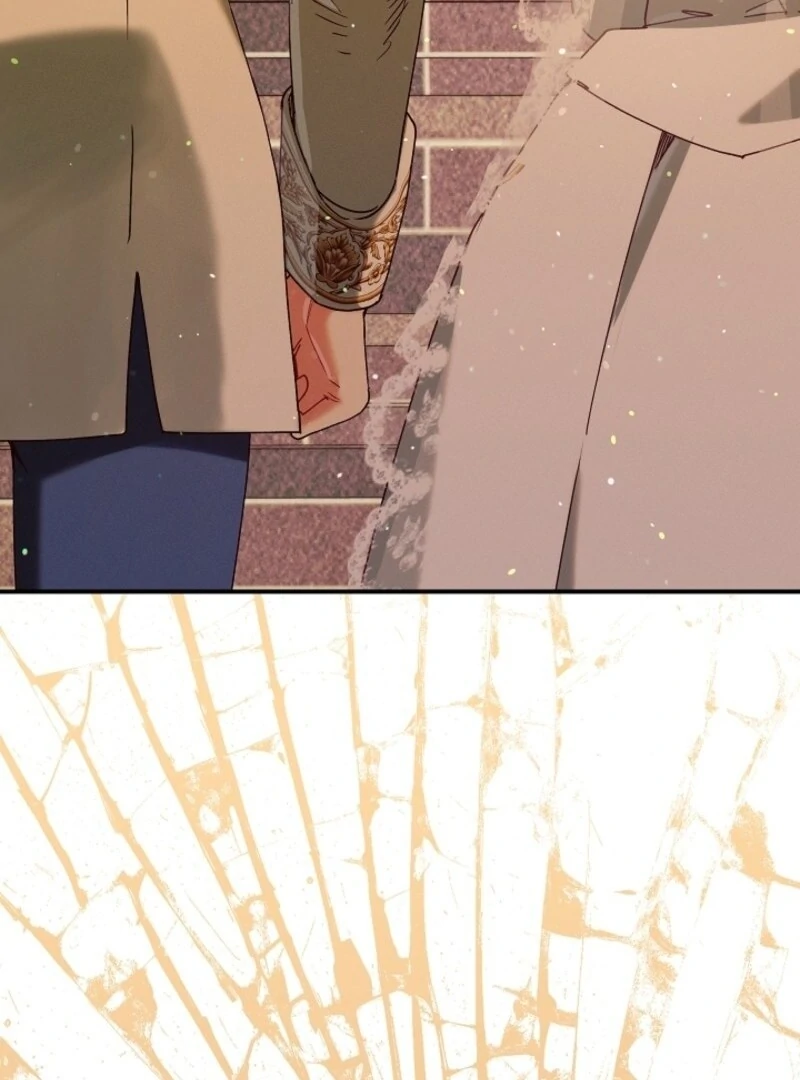 Read I Am Living an Unmarried Life With a Terminally Ill Lover Manga Online