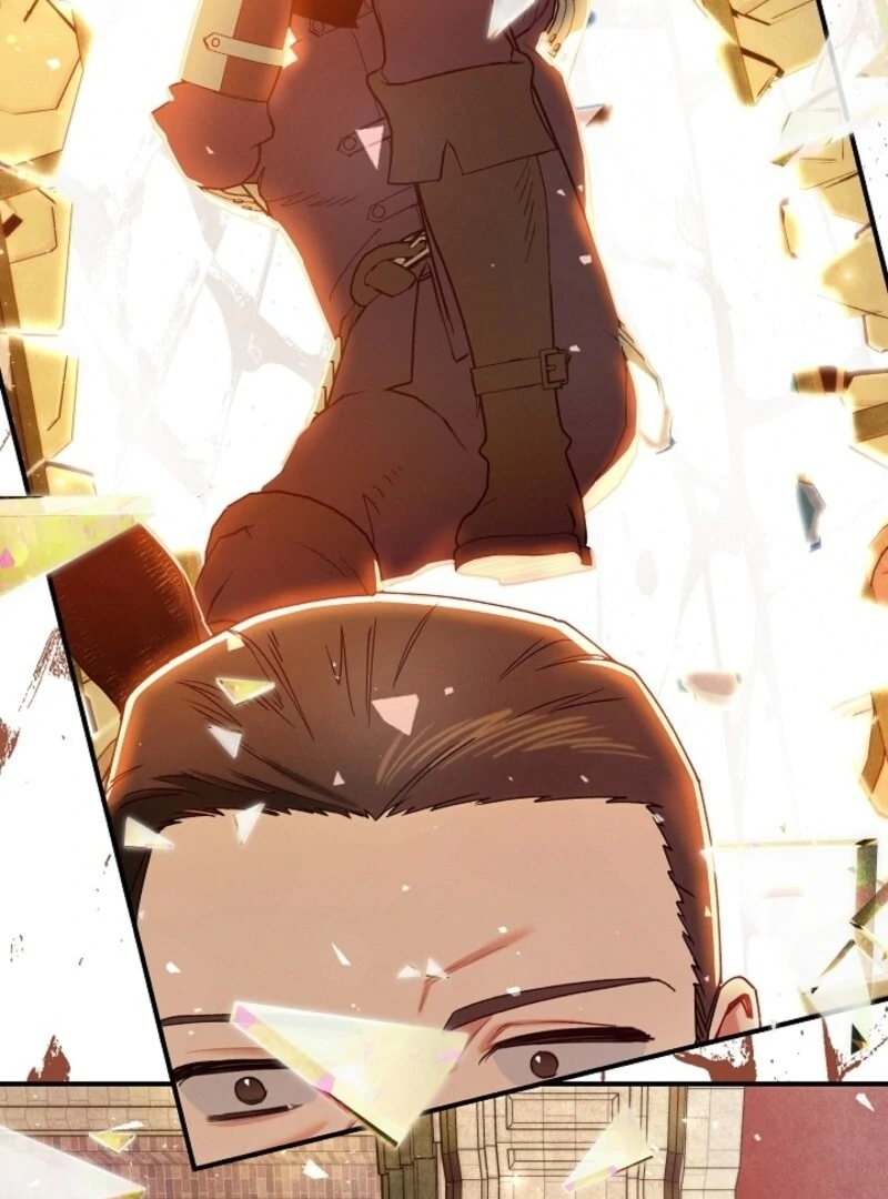 Read I Am Living an Unmarried Life With a Terminally Ill Lover Manga Online