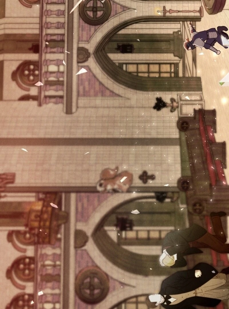 Read I Am Living an Unmarried Life With a Terminally Ill Lover Manga Online