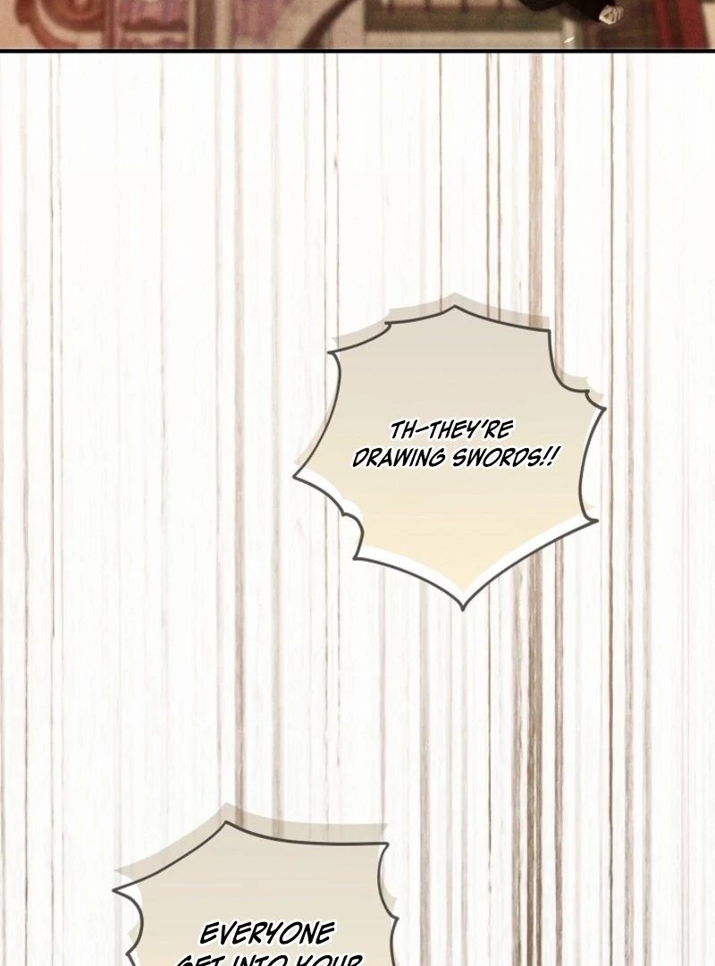 Read I Am Living an Unmarried Life With a Terminally Ill Lover Manga Online