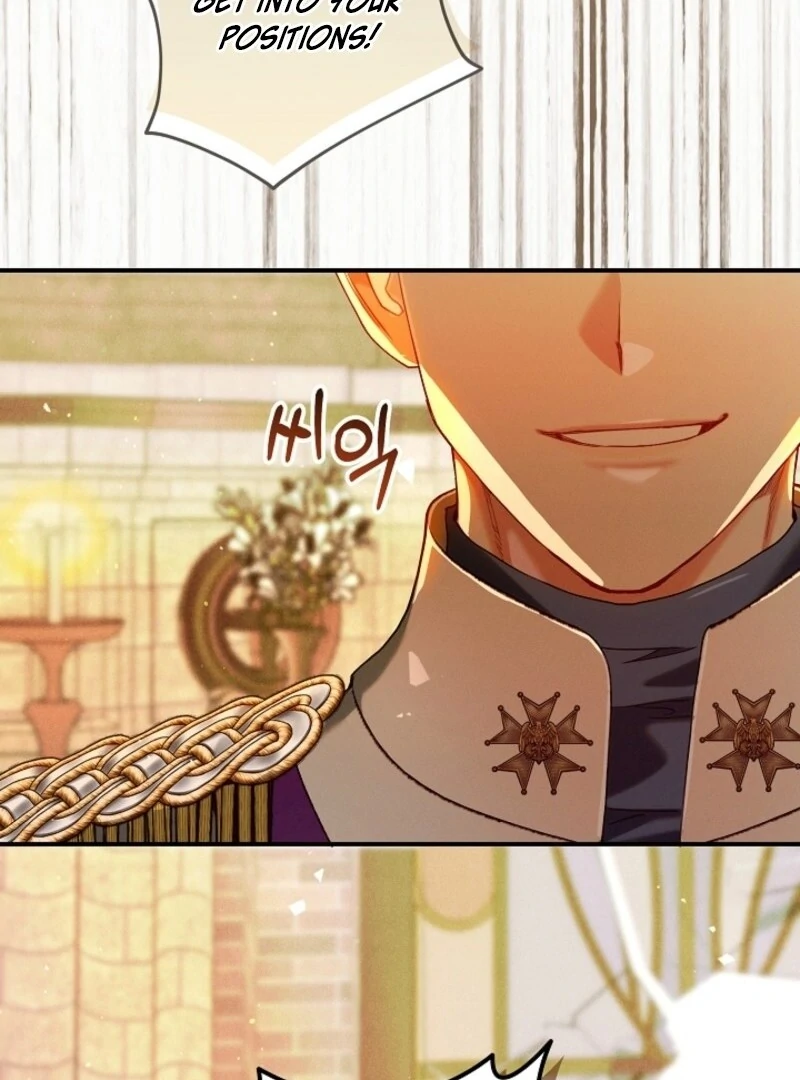 Read I Am Living an Unmarried Life With a Terminally Ill Lover Manga Online