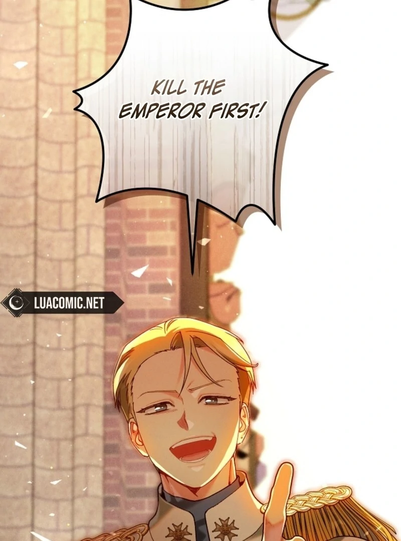 Read I Am Living an Unmarried Life With a Terminally Ill Lover Manga Online