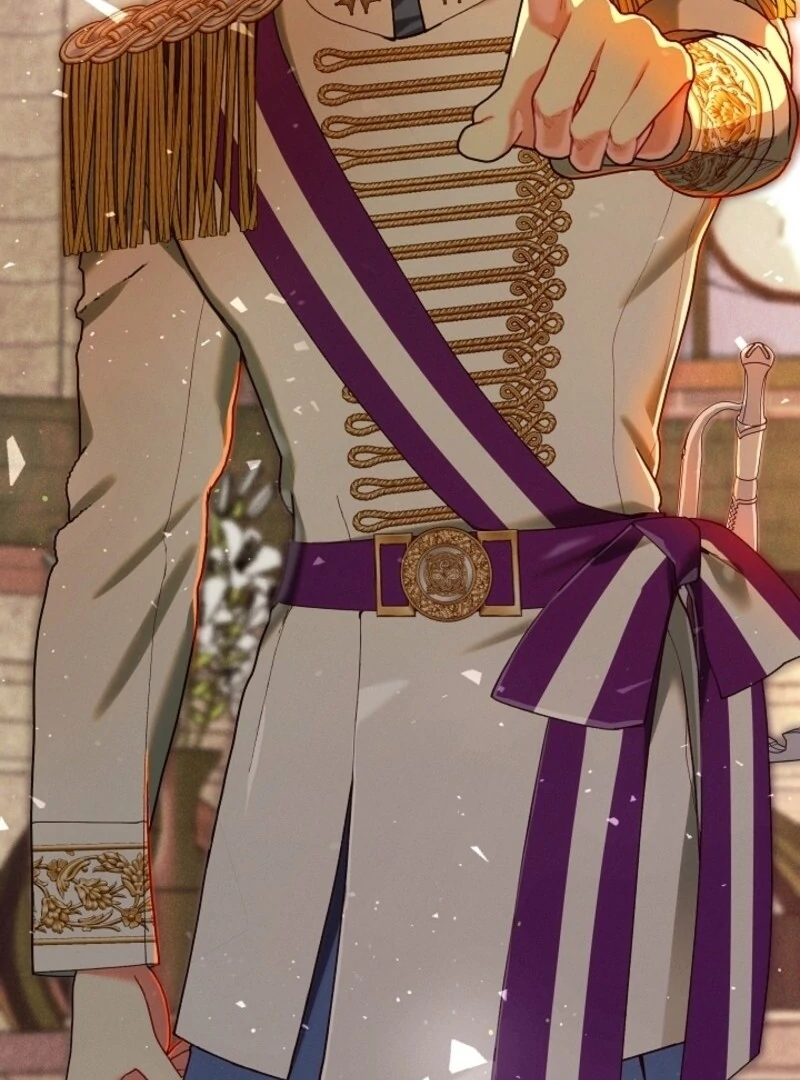 Read I Am Living an Unmarried Life With a Terminally Ill Lover Manga Online