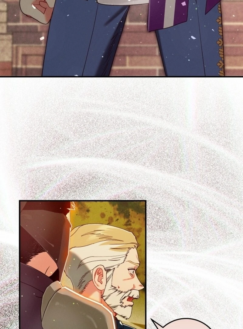 Read I Am Living an Unmarried Life With a Terminally Ill Lover Manga Online