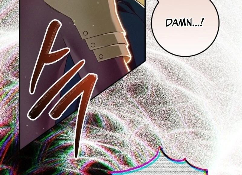 Read I Am Living an Unmarried Life With a Terminally Ill Lover Manga Online