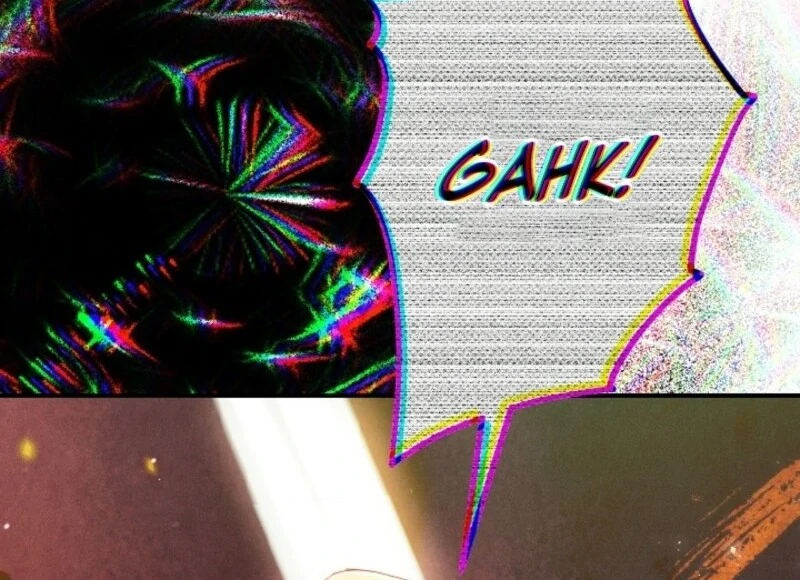 Read I Am Living an Unmarried Life With a Terminally Ill Lover Manga Online