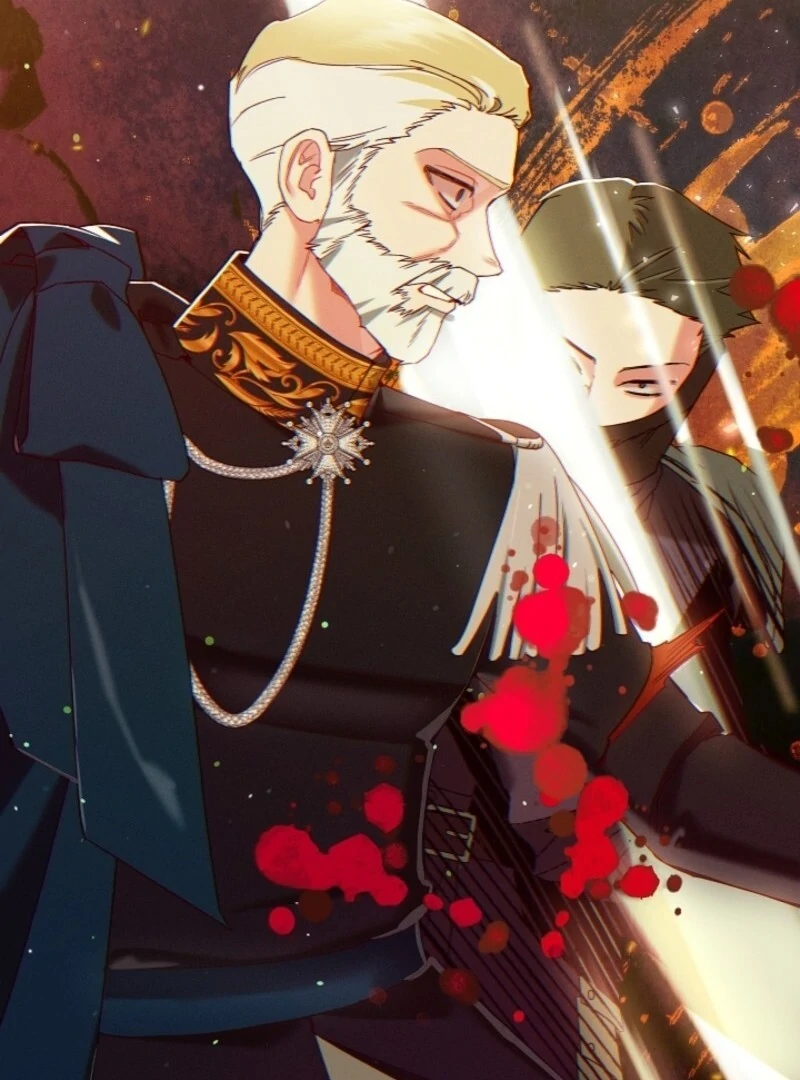 Read I Am Living an Unmarried Life With a Terminally Ill Lover Manga Online