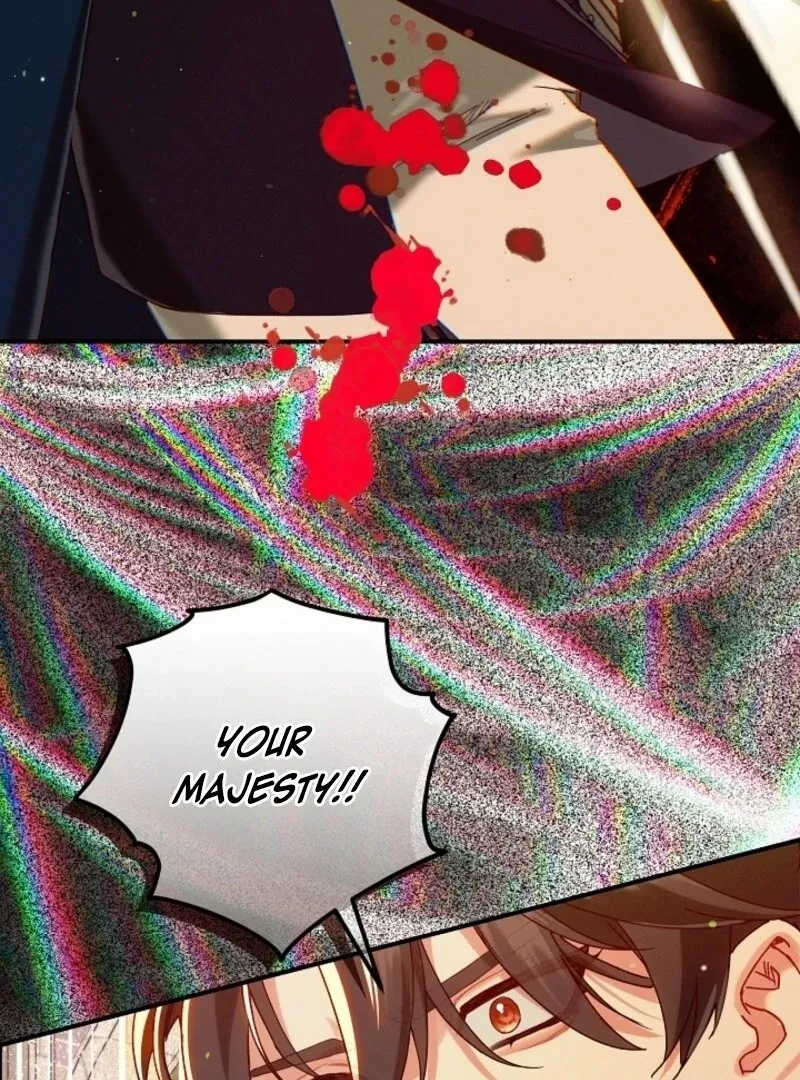 Read I Am Living an Unmarried Life With a Terminally Ill Lover Manga Online