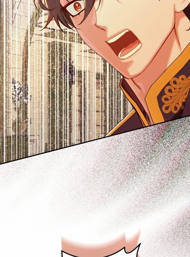 Read I Am Living an Unmarried Life With a Terminally Ill Lover Manga Online