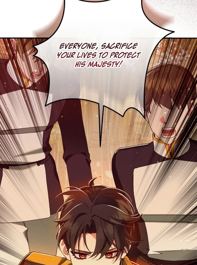 Read I Am Living an Unmarried Life With a Terminally Ill Lover Manga Online