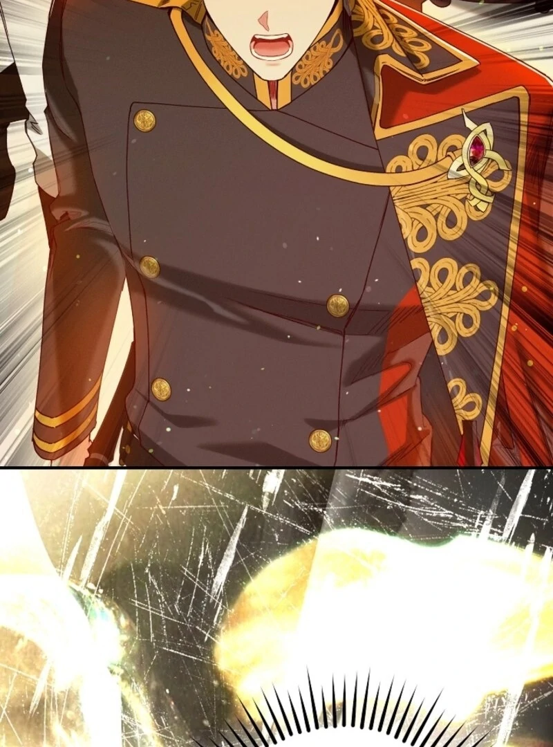 Read I Am Living an Unmarried Life With a Terminally Ill Lover Manga Online