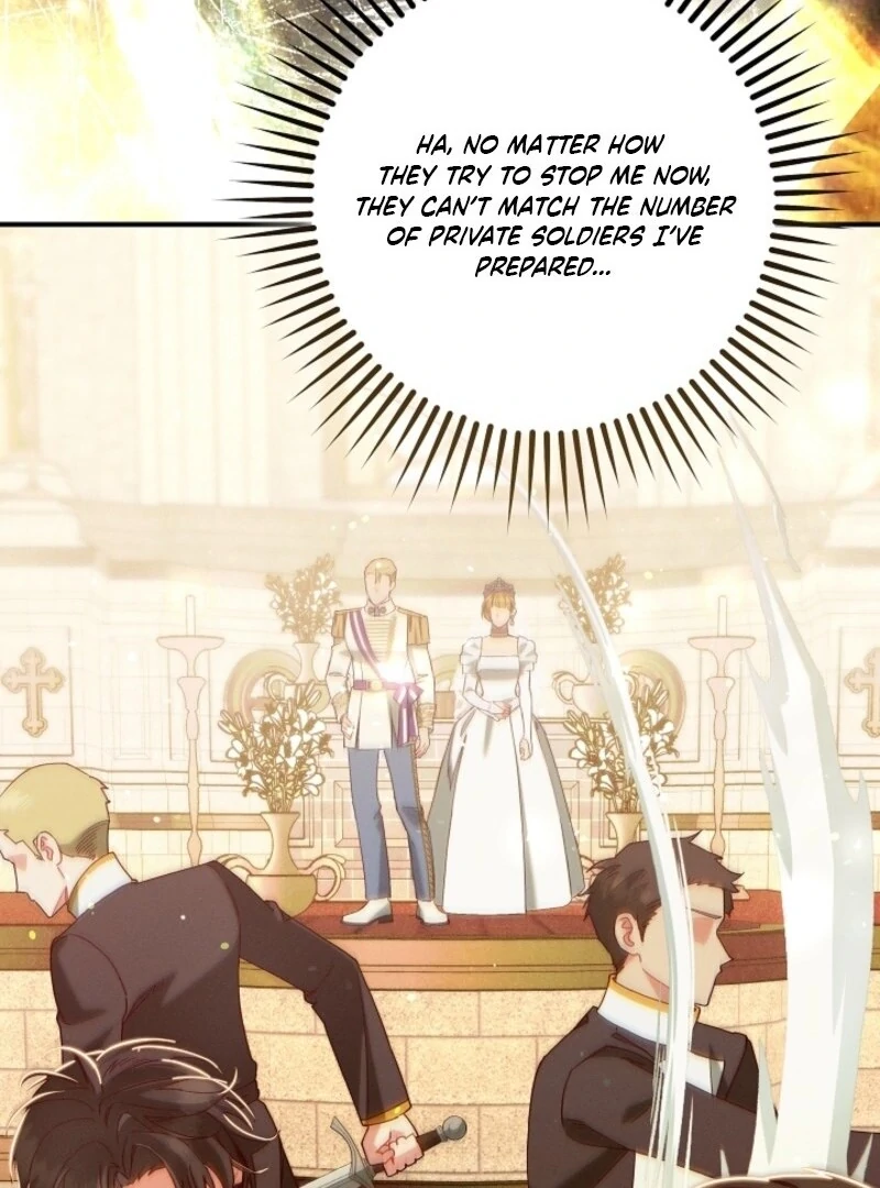 Read I Am Living an Unmarried Life With a Terminally Ill Lover Manga Online