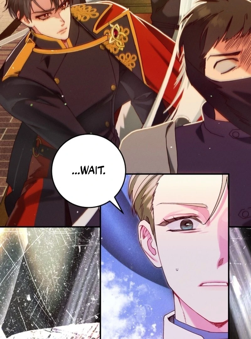 Read I Am Living an Unmarried Life With a Terminally Ill Lover Manga Online