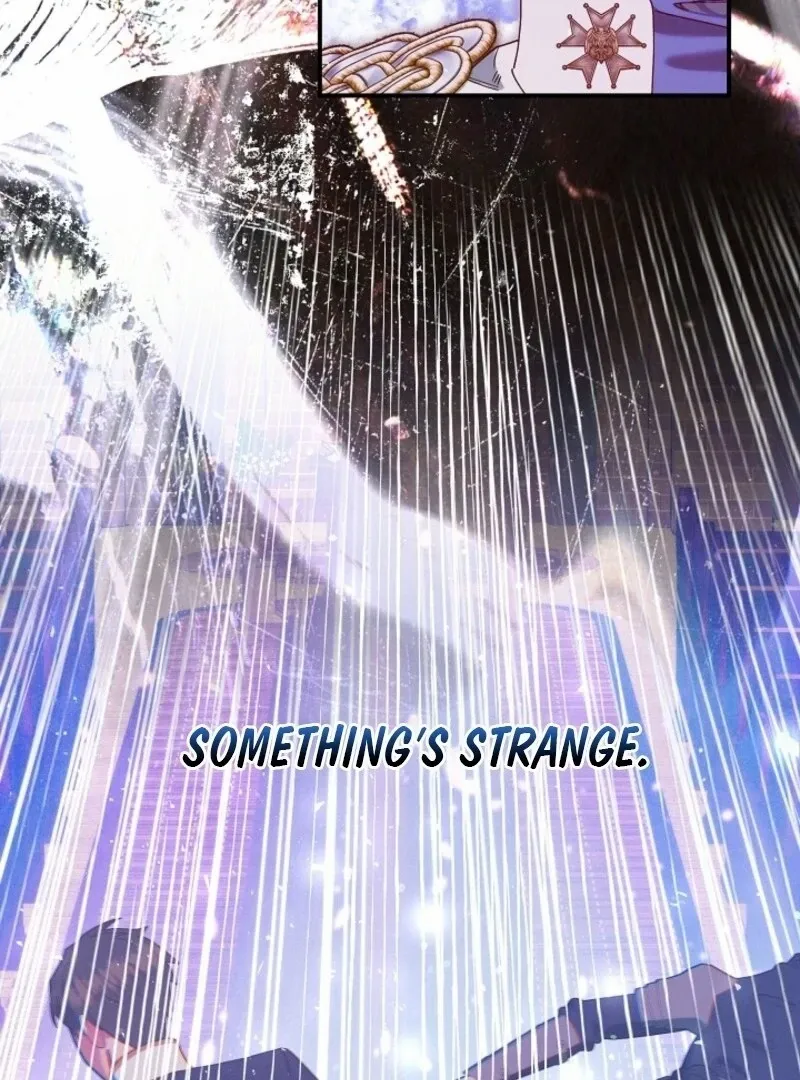 Read I Am Living an Unmarried Life With a Terminally Ill Lover Manga Online