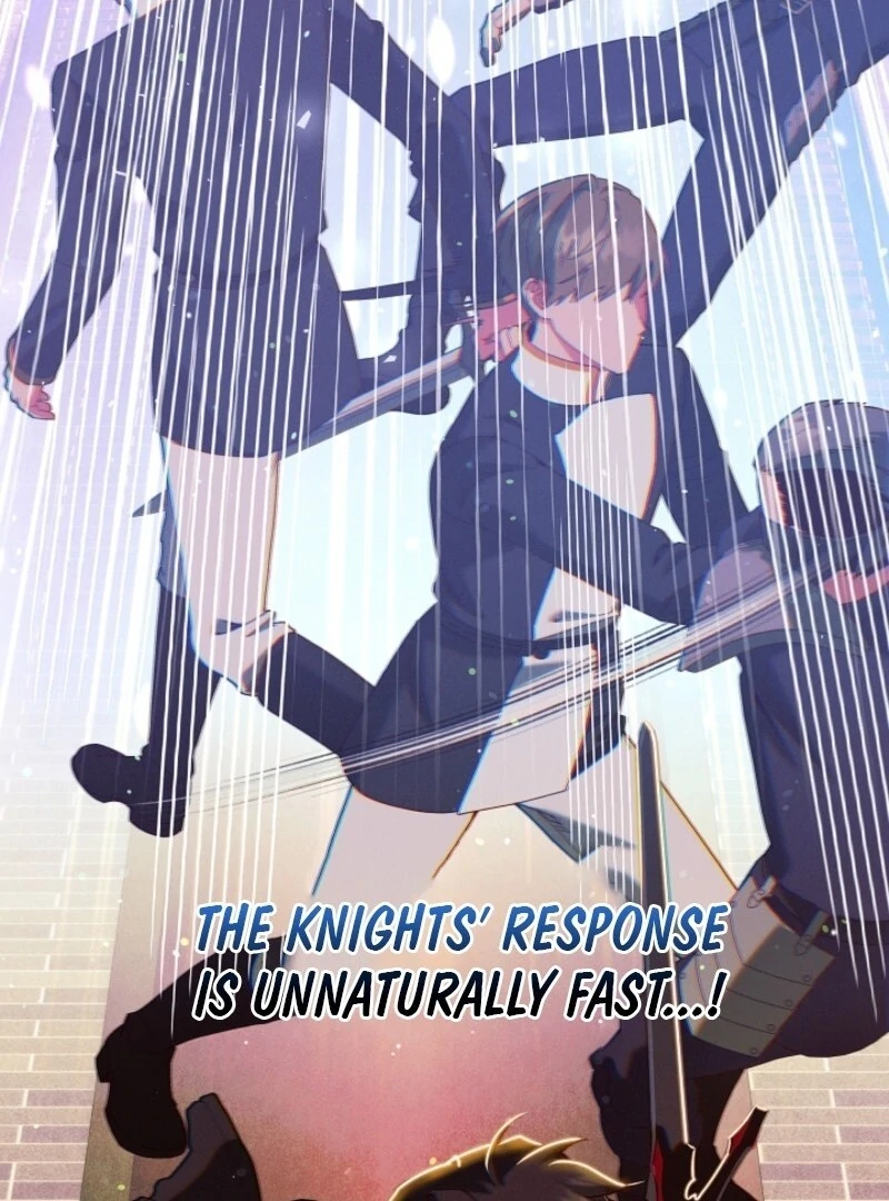 Read I Am Living an Unmarried Life With a Terminally Ill Lover Manga Online